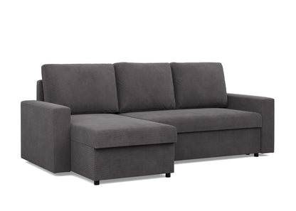 NEO BP Cord-Ecksofa