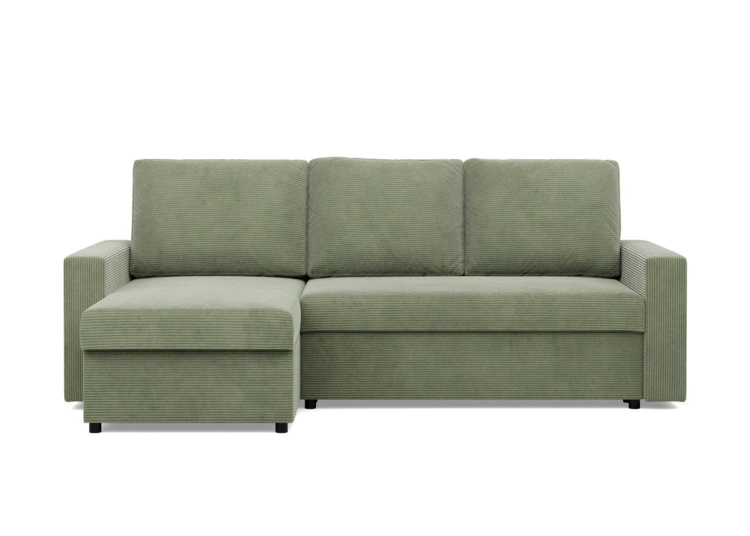 NEO BP Cord-Ecksofa