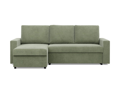 NEO BP Cord-Ecksofa