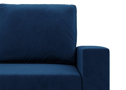 NEO BP Samt-Ecksofa