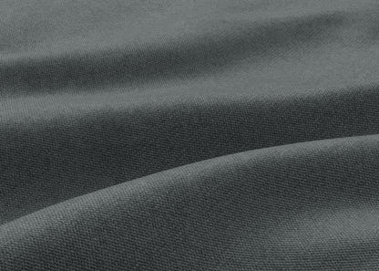 NEO BP Samt-Ecksofa