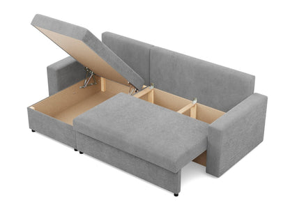 NEO BP Cord-Ecksofa