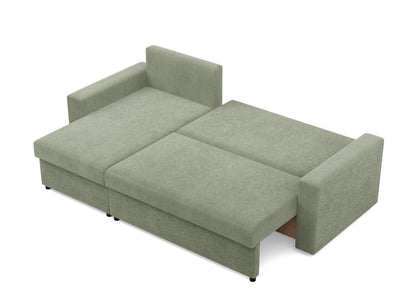 NEO BP Cord-Ecksofa