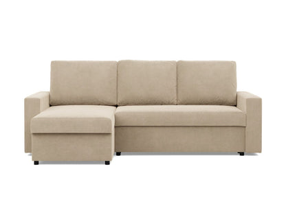 NEO BP Cord-Ecksofa