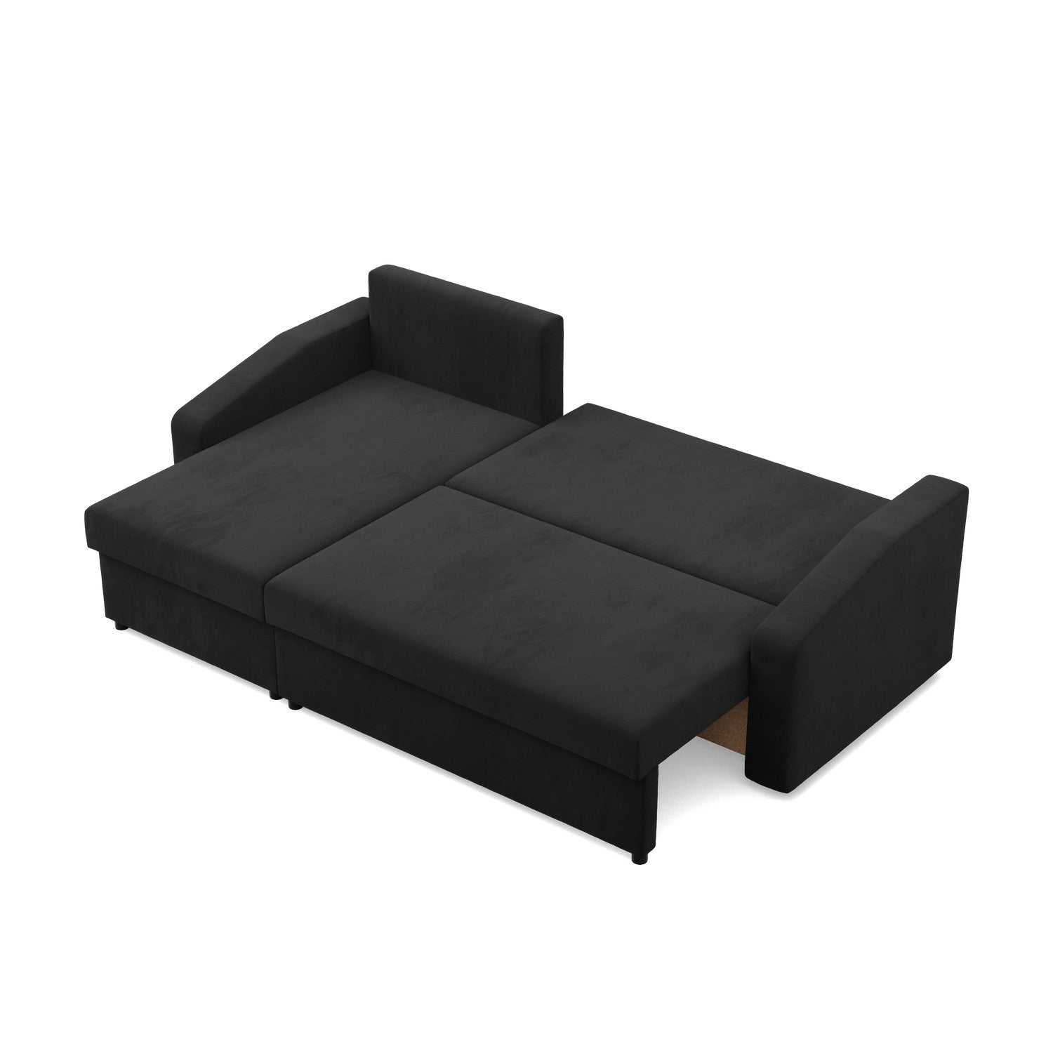 NEO BS Mikroecke