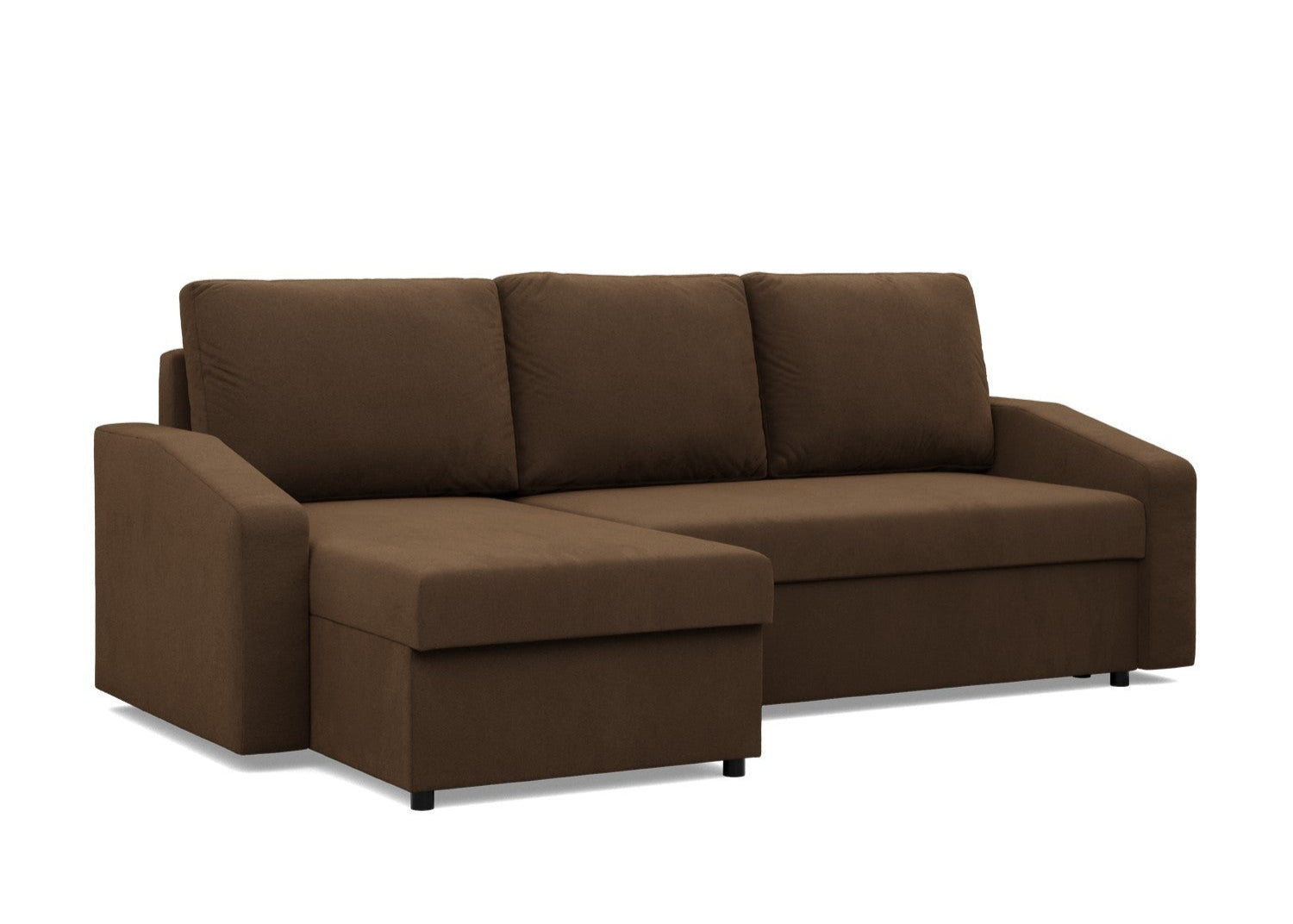 NEO BS Mikroecke