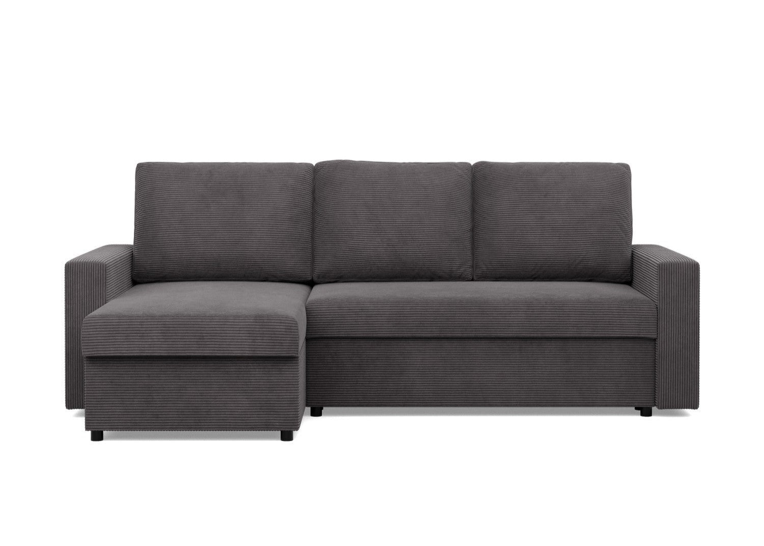 NEO BP Cord-Ecksofa