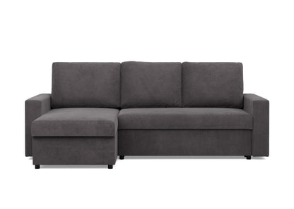 NEO BP Cord-Ecksofa