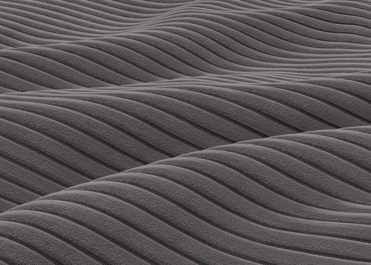 NEO BP Cord-Ecksofa