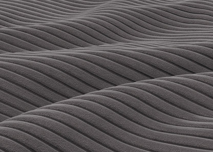 NEO BP Cord-Ecksofa