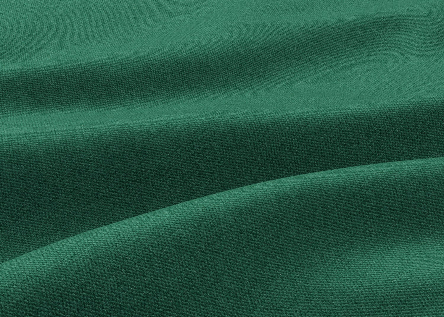 NEO BP Samt-Ecksofa