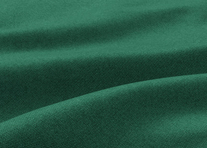NEO BP Samt-Ecksofa