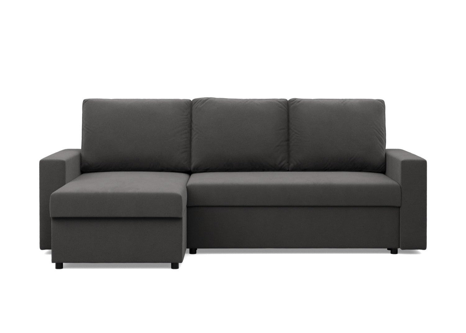 NEO BP Mikroecke