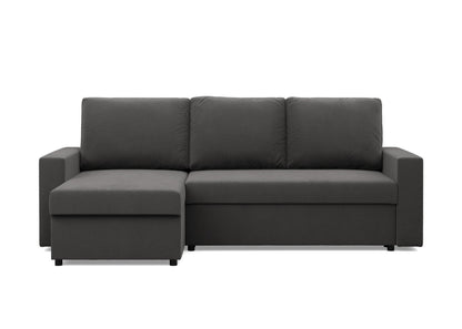 NEO BP Mikroecke