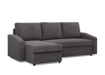 NEO BS Cord-Ecksofa