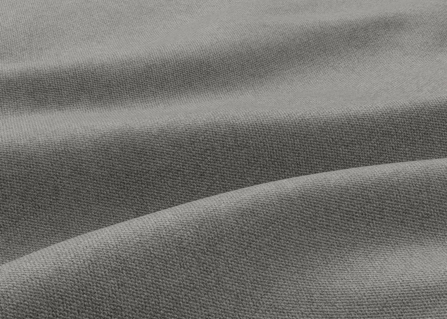 NEO BP Samt-Ecksofa
