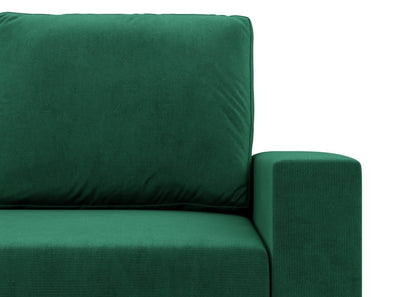 NEO BP Samt-Ecksofa