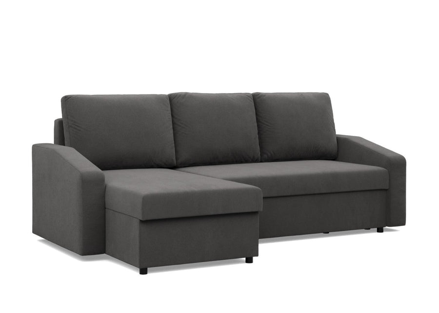 Produkty – sofini.de