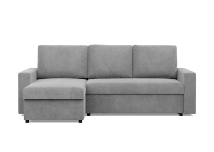 NEO BP Cord-Ecksofa