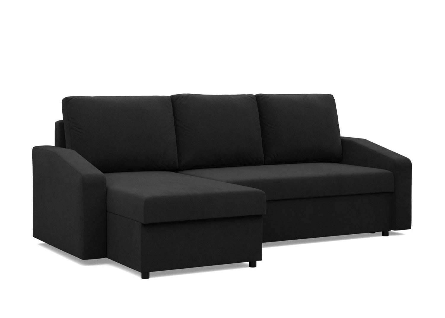 NEO BS Mikroecke