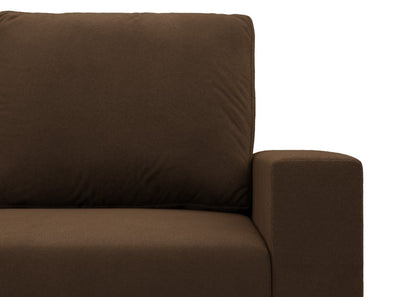 NEO BP Mikroecke