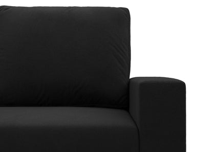 NEO BP Mikroecke