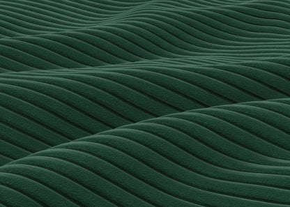 NEO BP Cord-Ecksofa