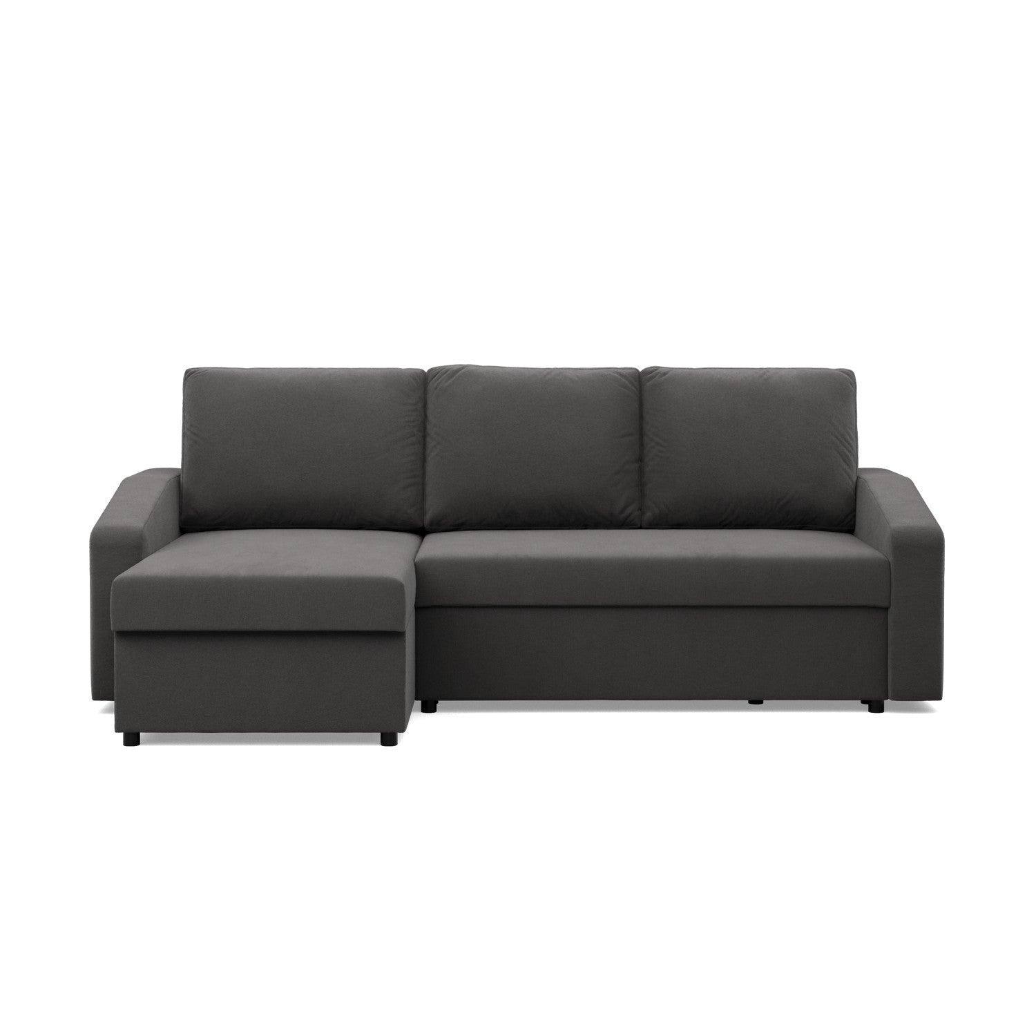 NEO BS Mikroecke