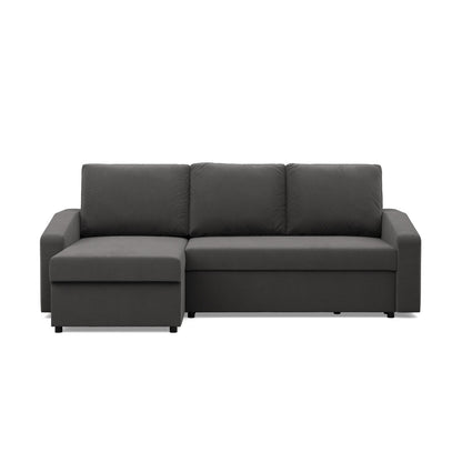 NEO BS Mikroecke