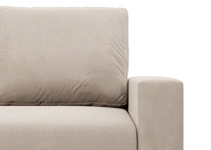NEO BP Samt-Ecksofa