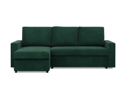 NEO BP Cord-Ecksofa