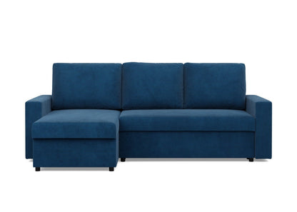 NEO BP Cord-Ecksofa