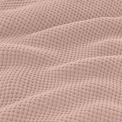 SNUG Cordkissen