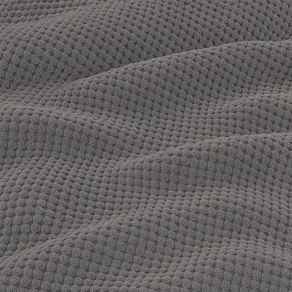 SNUG Cordkissen