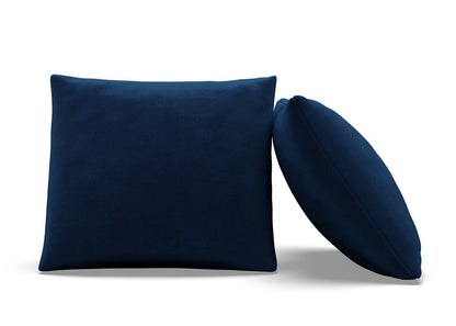 SNUG Samtkissen 