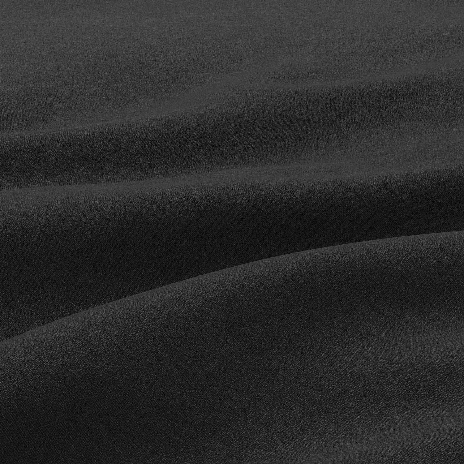 SNUG Mikrokissen 