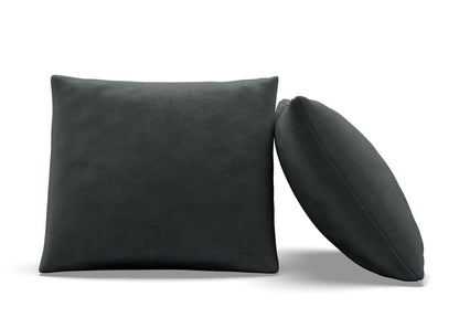SNUG Samtkissen 