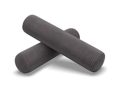 BOLSTER Cordkissen 