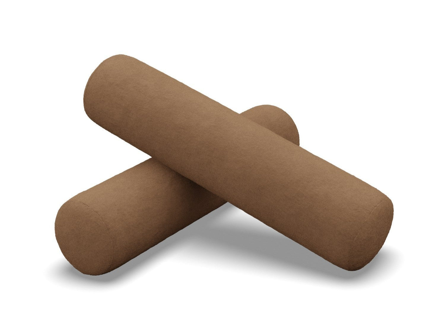BOLSTER Mikrokissen 