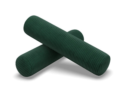 BOLSTER Cordkissen 