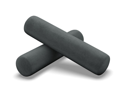 BOLSTER Samtkissen 
