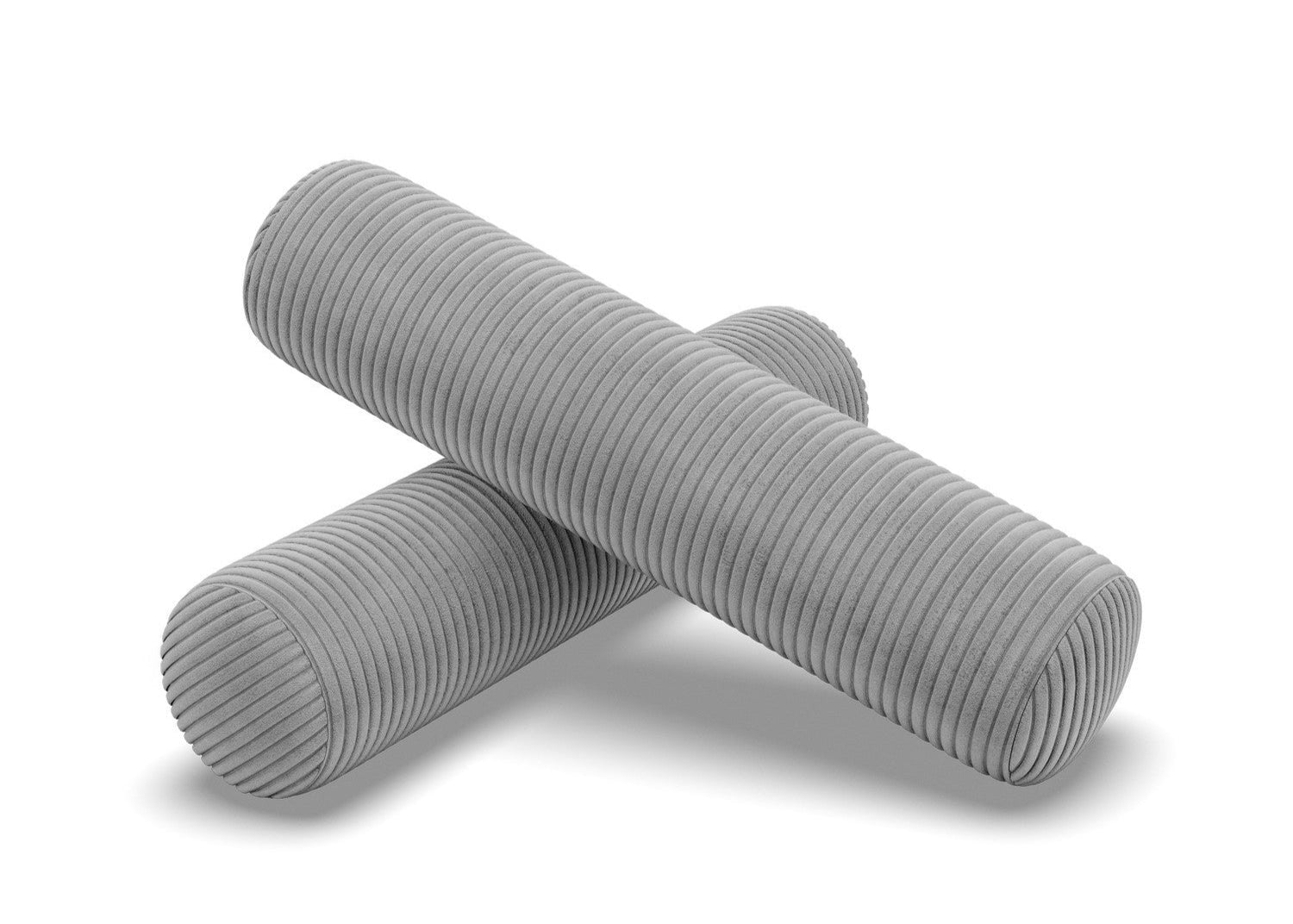 BOLSTER Cordkissen 