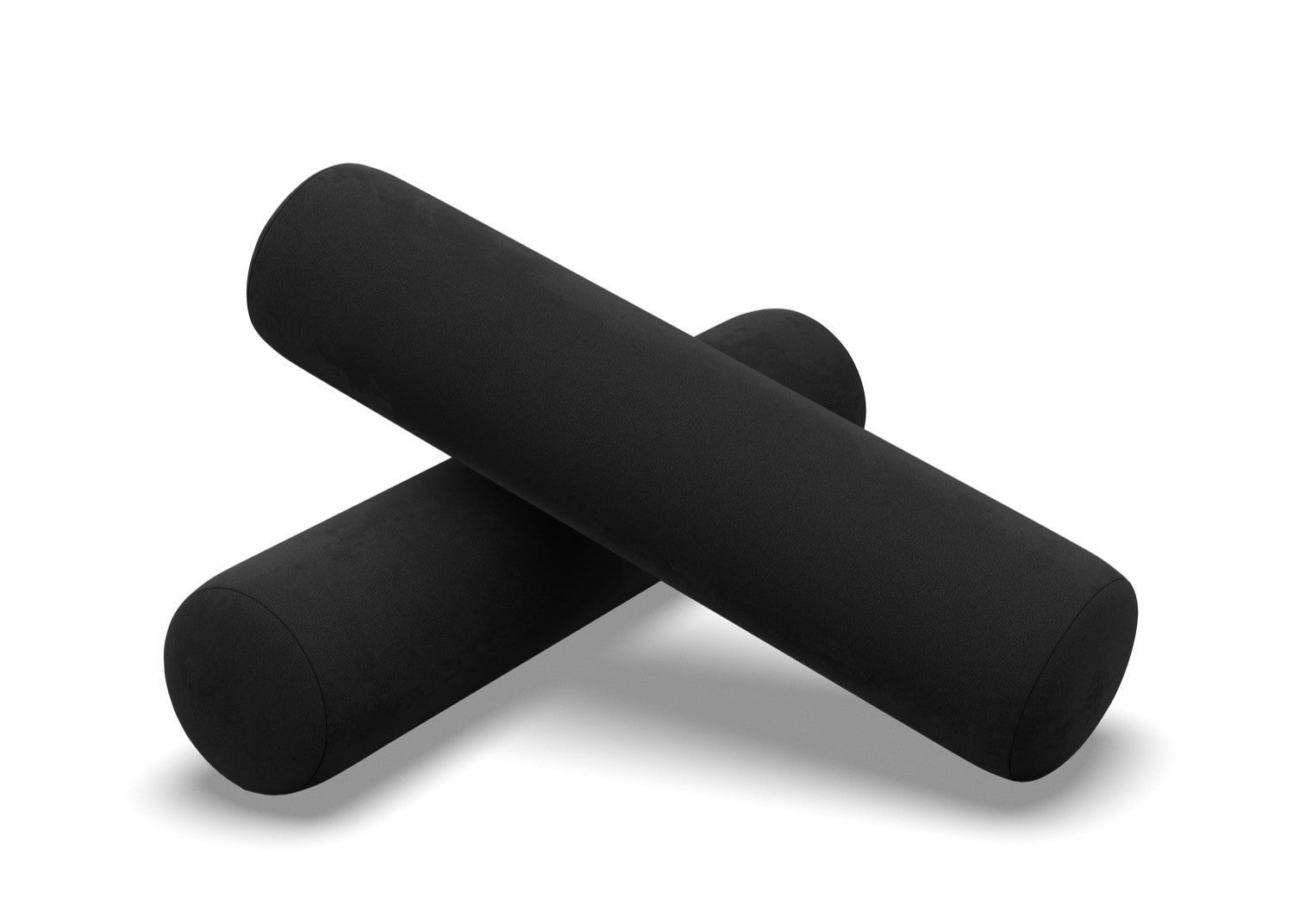 BOLSTER Mikrokissen 