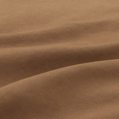 BOLSTER Mikrokissen 