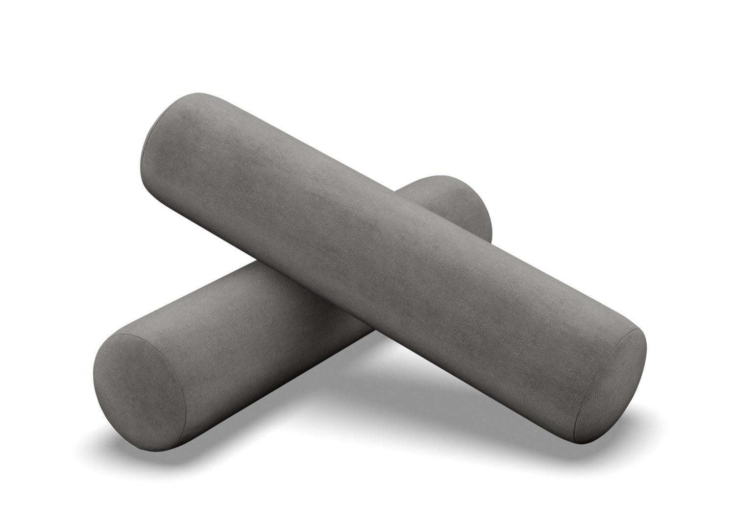 BOLSTER Samtkissen 