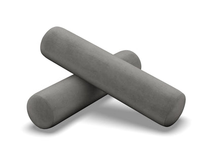 BOLSTER Samtkissen 