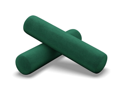 BOLSTER Samtkissen 