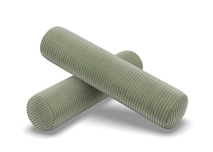 BOLSTER Cordkissen 