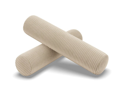 BOLSTER Cordkissen 