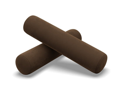 BOLSTER Mikrokissen 